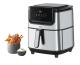 Aeg AF6-1-6ST - Freidora sin Aceite Gourmet 6 5.4L 1800W