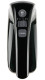 Black&Decker BXMX500E - Batidora de Varillas 500W 5 Velocidades Negro