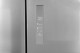 Exquisit fd430 140 030f frigorífico french door 181x71.3x73.1cm nofrost (7)