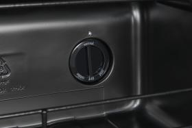 810740102 ws1 12 gt 030g schwarz 48842 detail scaled