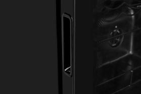 810740102 ws1 12 gt 030g schwarz 48843 detail scaled