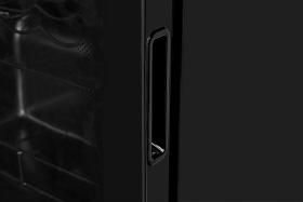 810740102 ws1 12 gt 030g schwarz 48844 detail scaled