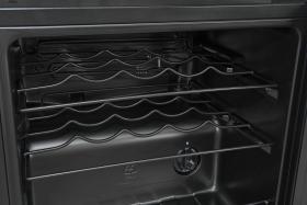 810740102 ws1 12 gt 030g schwarz 48845 detail scaled