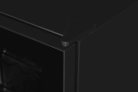 810740102 ws1 12 gt 030g schwarz 48846 detail scaled