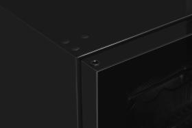 810740102 ws1 12 gt 030g schwarz 48847 detail scaled