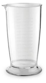 Ufesa BP4650 -