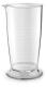 Ufesa BP4650 -