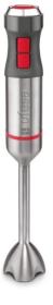 Ufesa BP4650 -
