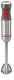 Ufesa BP4650 -
