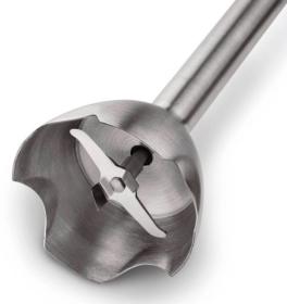 Ufesa BP4650 -
