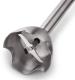 Ufesa BP4650 -