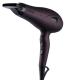 Ufesa SC8370 - Secador de pelo de 2300 W 3 niveles de calor