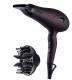 Ufesa SC8370 - Secador de pelo de 2300 W 3 niveles de calor