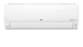 Lg DELUXE12UV.SET - Aire acondicionado Deluxe UV Nano bomba de calor