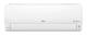 Lg DELUXE12UV.SET - Aire acondicionado Deluxe UV Nano bomba de calor
