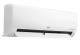 Lg DELUXE12UV.SET - Aire acondicionado Deluxe UV Nano bomba de calor
