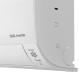 Lg DELUXE12UV.SET - Aire acondicionado Deluxe UV Nano bomba de calor