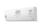 Lg DELUXE12UV.SET - Aire acondicionado Deluxe UV Nano bomba de calor