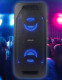 Sogo ALT-SS-8770 - Altavoz Bluetooth portátil súper bass speaker