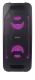Sogo ALT-SS-8770 - Altavoz Bluetooth portátil súper bass speaker