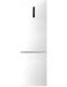 Smeg FC20WDNE - Frigorífico Combi de 200x60x59,2 cm Clase E Blanco