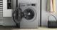 Whirlpool FFB 9469 SBV SPT - Lavadora inox de 9kg Clase A 1400 rpm
