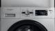 Whirlpool FFB 9469 SBV SPT - Lavadora inox de 9kg Clase A 1400 rpm