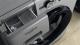 Whirlpool FFB 9469 SBV SPT - Lavadora inox de 9kg Clase A 1400 rpm