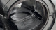 Whirlpool FFB 9469 SBV SPT - Lavadora inox de 9kg Clase A 1400 rpm