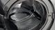 Whirlpool FFB 9469 SBV SPT - Lavadora inox de 9kg Clase A 1400 rpm