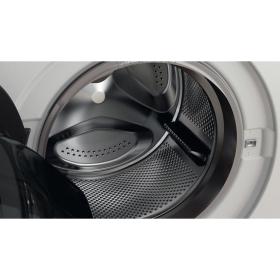 Whirlpool FFWDB 864349 WV SPT - Lavasecadora 8/6Kg 1400rpm Clase D Blanco
