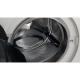 Whirlpool FFWDB 864349 WV SPT - Lavasecadora 8/6Kg 1400rpm Clase D Blanco