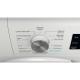 Whirlpool FFWDB 864349 WV SPT - Lavasecadora 8/6Kg 1400rpm Clase D Blanco