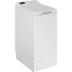 Indesit btw s60400 spn lavadora carga superior 6kg 1000rpm clase c (12)