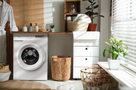 MIDEA NEBULA – MFNE03W70/W-ES