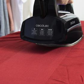 3d forceanodized 750 smart 4