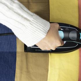 3d forceanodized 750 smart 5