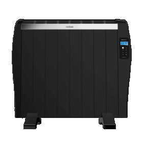 Readywarm 1800 thermal black 2