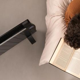 Readywarm 1800 thermal black 6