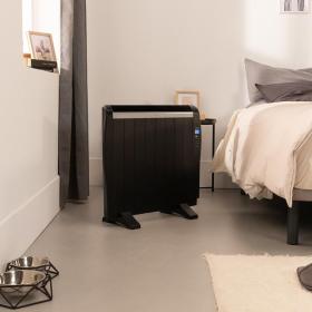 Readywarm 1800 thermal black 8