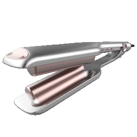 Plancha de ondas ritualcare 2000 summer waves 1