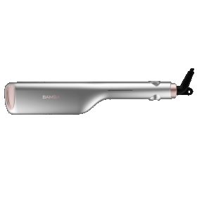 Plancha de ondas ritualcare 2000 summer waves 2