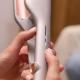 Plancha de ondas ritualcare 2000 summer waves 5