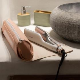 Plancha de ondas ritualcare 2000 summer waves 6