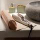 Plancha de ondas ritualcare 2000 summer waves 6