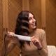 Plancha de ondas ritualcare 2000 summer waves 7