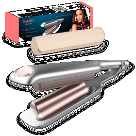 Plancha de ondas ritualcare 2000 summer waves d0e0hg 1
