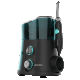 Bamba toothcare 1200 jet pro 1
