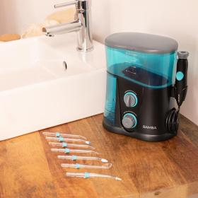 Bamba toothcare 1200 jet pro 3