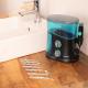 Bamba toothcare 1200 jet pro 3